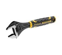 Stanley Stanley FM Clé à molette bi-matière 8 Quantité:1