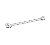 Stanley Stanley FM Clé mixte 10mm antidérapante Quantité:1