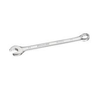 Stanley Stanley FM Clé mixte 11mm antidérapante Quantité:1