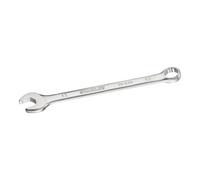 Stanley Stanley FM Clé mixte 12mm antidérapante Quantité:1