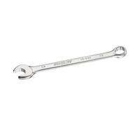 Stanley Stanley FM Clé mixte 13mm antidérapante Quantité:1