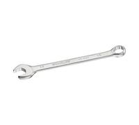 Stanley Stanley FM Clé mixte 14mm antidérapante Quantité:1