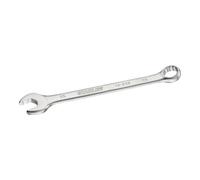 Stanley Stanley FM Clé mixte 15mm antidérapante Quantité:1