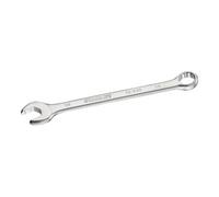 Stanley Stanley FM Clé mixte 16mm antidérapante Quantité:1