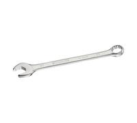 Stanley Stanley FM Clé mixte 17mm antidérapante Quantité:1