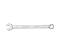 Stanley Stanley FM Clé mixte 6mm antidérapante Quantité:1