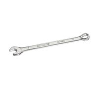 Stanley Stanley FM Clé mixte 7mm antidérapante Quantité:1