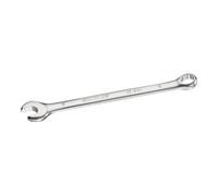 Stanley Stanley FM Clé mixte 8mm antidérapante Quantité:1