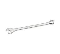 Stanley Stanley FM Clé mixte 9mm antidérapante Quantité:1