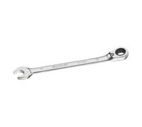 Stanley Stanley FM Clé mixte à cliquet 10 mm Quantité:1