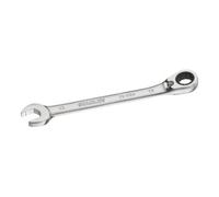 Stanley Stanley FM Clé mixte à cliquet 13 mm Quantité:1