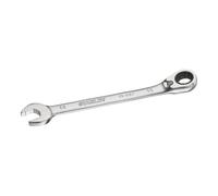 Stanley Stanley FM Clé mixte à cliquet 14 mm Quantité:1