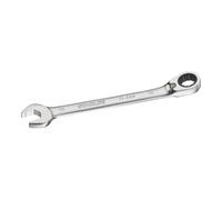 Stanley Stanley FM Clé mixte à cliquet 15 mm Quantité:1