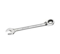 Stanley Stanley FM Clé mixte à cliquet 17 mm Quantité:1