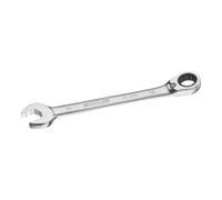 Stanley Stanley FM Clé mixte à cliquet 18mm Quantité:1