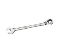 Stanley Stanley FM Clé mixte à cliquet 19mm Quantité:1