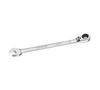 Stanley Stanley FM Clé mixte à cliquet 8 mm Quantité:1