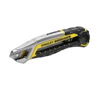 Stanley Stanley FM Cutter, 18mm, avec vis filetée Quantité:1