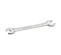 Stanley Stanley FM ourche double 14x15mm Quantité:1
