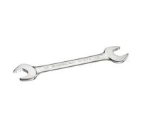 Stanley Stanley FM ourche double 25x28mm Quantité:1