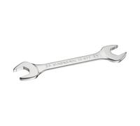 Stanley Stanley FM ourche double 30x32mm Quantité:1