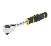 STANLEY Stanley FMMT82678-0 Cliquet réversible G