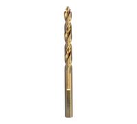 Stanley Stanley Forets HSS COBALT 10,5 x 133 x 87 mm 5 pièces Quantité:5