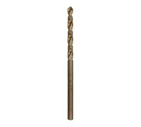 Stanley Stanley Forets HSS cobalt 7,5 x 109 x 66 mm, 10 pièces Quantité:10