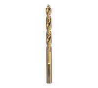Stanley Stanley Forets HSS cobalt ELITE 10,0 x 133 x 87 mm 10 pièces Quantité:10