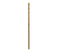 Stanley Stanley Forets HSS cobalt ELITE 2,5 x 57 x 30 mm 10 pièces Quantité:10