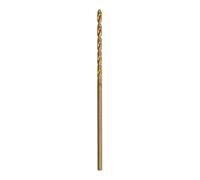 Stanley Stanley Forets HSS cobalt ELITE 3,0 x 61 x 33 mm 10 pièces Quantité:10