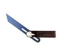 Stanley 0-46-535 Fausse équerre de charpentier 267mm