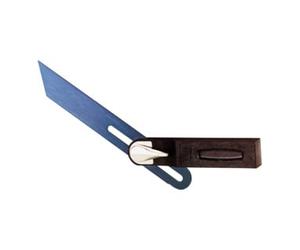 Stanley Stanley Forge, trempé, bleui, 267mm Quantité:1