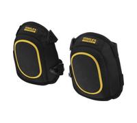 Stanley Genouillères FATMAX FMST82962-1 Soft