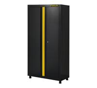Stanley Stanley Grande armoire d'atelier RTA 36 Quantité:1