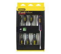 Stanley Stanley Jeu de tournevis FatMax TX 3 pces Quantité:1