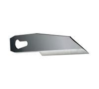 Stanley Lame de scalpel droite 0-11-221 5901 Carte 3 lames