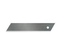 Stanley Lames de cutter FatMax 25 mm – sécables 7 éléments, traitement par induction – boîte 10