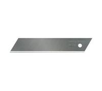 Stanley Stanley Lame sécable FatMax 25mm 5 pces Quantité:5