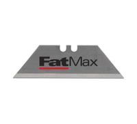 Stanley Stanley Lame trapézoïdale FatMax 100 pces en distributeur Quantité:100