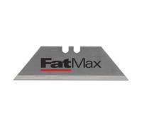 Stanley Stanley Lame trapézoïdale FatMax 5 pces Quantité:5