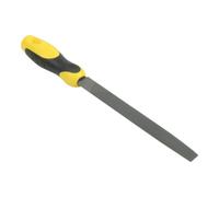 Stanley Lime demi-ronde 0-22-456 mi‑douce 200 mm