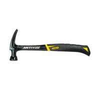 Stanley Stanley Marteau à griffes FatMax plat 453g Quantité:1