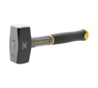 Stanley Stanley Marteau en fibre de verre 1500g Quantité:1