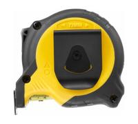Stanley Stanley Mètre à ruban Compact Pro 5m Quantité:1