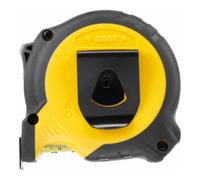 Stanley Stanley Mètre à ruban Compact Pro 8m Quantité:1