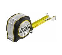 Stanley Mètre à ruban FatMax Xtreme FMHT38214-0 5 m / 32 mm