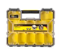 Stanley Stanley Organiseur plat FatMax Pro plastique Quantité:1