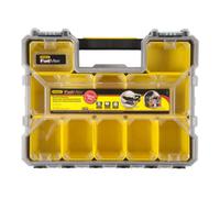 Stanley Stanley Organizer profond FatMax Pro métal Quantité:1
