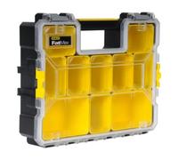 Stanley Stanley Organizer profond FatMax Pro plastique Quantité:1